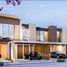 3 Habitación Villa en venta en Cherrywoods, Reem Community, Arabian Ranches 2