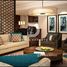 3 Schlafzimmer Appartement zu verkaufen im Fairmont Marina Residences, The Marina, Abu Dhabi, Vereinigte Arabische Emirate