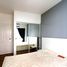 1 Bedroom Condo for rent at A Space Sukhumvit 77, Suan Luang, Suan Luang, Bangkok, Thailand