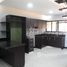 3 chambre Maison for sale in Heredia, Heredia, Heredia