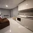 1 Bedroom Condo for rent at Dynasty Condominium, Saphan Song, Wang Thong Lang, Bangkok, Thailand