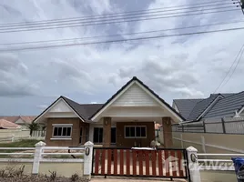 2 Bedroom House for sale at Dusita Village 1, Thap Tai, Hua Hin, Prachuap Khiri Khan