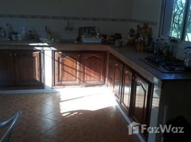 3 chambre Villa for sale in Skhirate Temara, Rabat Sale Zemmour Zaer, Na Skhirate, Skhirate Temara