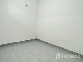 2 Bedroom Villa for rent in Vietnam, An Khanh, Ninh Kieu, Can Tho, Vietnam