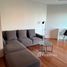 2 спален Квартира в аренду в Belle Grand Rama 9, Huai Khwang