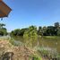  Земельный участок for sale in Wang Nam Khiao, Nakhon Pathom, Wang Nam Khiao, Kamphaeng Saen, Nakhon Pathom