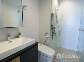 2 Bedroom Condo for sale at The Line Jatujak - Mochit, Chatuchak