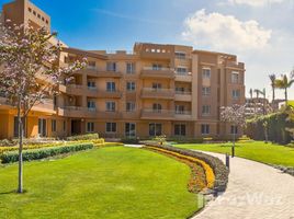 3 Bedroom Apartment for sale at Jewar, 13th District, Sheikh Zayed City