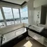 3 Bedroom Condo for rent at Supalai Prima Riva, Chong Nonsi, Yan Nawa, Bangkok