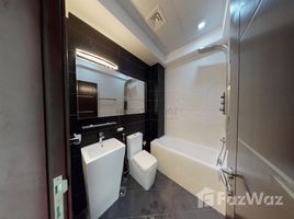 在The Dreamz出售的4 卧室 联排别墅, Phase 1, Al Furjan