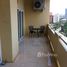 1 Bedroom Apartment for sale at View Talay Residence 3, Nong Prue, Pattaya, Chon Buri, Thailand