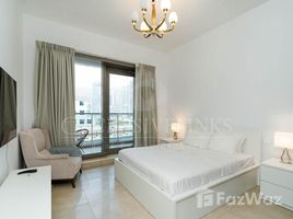 1 Bedroom Apartment for sale at Sparkle Tower 1, Sparkle Towers