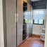 3 Bedroom House for rent at The Plant Kathu-Patong, Kathu, Kathu, Phuket