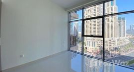 Available Units at Blvd Crescent
