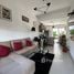 2 Bedroom House for rent in Alajuela, Alajuela, Alajuela
