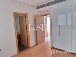 4 спален Квартира на продажу в Al Rahba, Al Muneera, Al Raha Beach