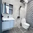 3 Habitación Villa en alquiler en Hoa Minh, Da Nang, Hoa Minh, Lien Chieu, Da Nang, Vietnam