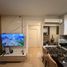 2 Schlafzimmer Wohnung zu verkaufen im The Tree Sukhumvit 71-Ekamai, Suan Luang