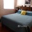 2 Bedrooms House for sale in San Jode De Maipo, Santiago Penalolen