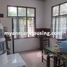 3 Bedroom House for sale in Yangon, Mayangone, Western District (Downtown), Yangon