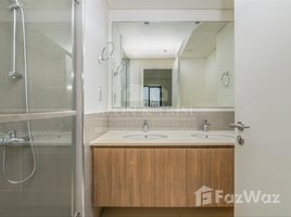 2 спален Квартира на продажу в Park Ridge Tower C, Park Heights