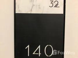 อพาร์ทเม้นท์ 1 ห้องนอน ให้เช่า ในโครงการ เวนิโอ สุขุมวิท 10, คลองเตย, คลองเตย