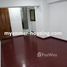 3 Bedroom Condo for rent at 3 Bedroom Condo for rent in Dagon, Rakhine, Myebon