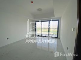 1 спален Квартира на продажу в Golf Community, Al Hamidiya 1, Al Hamidiya