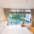 Maison 6 chambre à louer à The Ocean Suites, Hoa Hai, Ngu Hanh Son, Da Nang, Viêt Nam