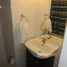 1 Bedroom Apartment for sale at Santiago, Puente Alto, Cordillera, Santiago, Chile