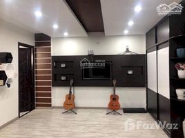 3 Bedroom House for sale in Phuoc Long, Nha Trang, Phuoc Long