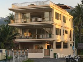 6 Bedroom Apartment for rent in Thalang, Phuket, Choeng Thale, Thalang