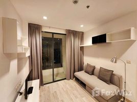 Ideo Mobi Sathorn에서 임대할 2 침실 아파트, Bang Lamphu Lang, Khlong San, 방콕, 태국