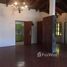 4 Bedroom House for sale at Pavas, Escazu