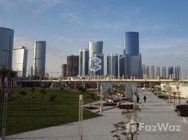 1 спален Квартира на продажу в Pixel, Makers District, Al Reem Island