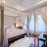 3 chambre Maison for sale in Hua Hin Beach, Hua Hin City, Hua Hin City