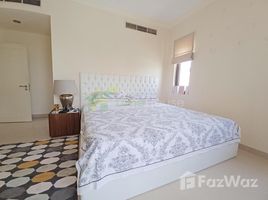 4 Bedroom Villa for sale at Rosa, 