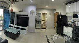 Available Units at ลูคัส การ์เด้นท์ แฟมมิลี่ เฮ้าส์