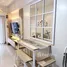 Studio Appartement zu vermieten im Carabelle, West coast, Clementi, West region