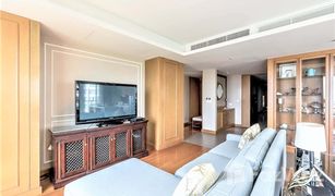 华欣 网络 Amari Residences Hua Hin 3 卧室 公寓 售 