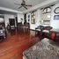 บ้านเดี่ยว 3 ห้องนอน ให้เช่า ในโครงการ บ้าน อมรนิเวศน์, ป่าแดด, เมืองเชียงใหม่
