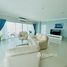 1 спален Кондо в аренду в View Talay 8, Nong Prue