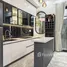 3 Habitación Villa en alquiler en Hoa Cuong Nam, Da Nang, Hoa Cuong Nam