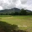  Land for sale in Chiang Mai, On Nuea, Mae On, Chiang Mai
