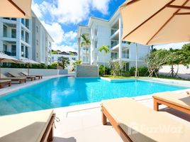 2 Schlafzimmer Wohnung zu verkaufen im Horizon Residence Koh Samui, Bo Phut, Koh Samui