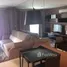 1 спален Кондо на продажу в Voque Sukhumvit 16, Khlong Toei