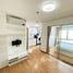1 спален Кондо на продажу в The Trust Residence Pinklao, Arun Ammarin