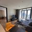 1 спален Кондо в аренду в BEATNIQ Sukhumvit 32, Khlong Tan
