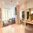 1 Bedroom Condo for rent at The Sky Sukhumvit, Bang Na, Bang Na, Bangkok, Thailand