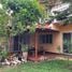 2 Bedroom Villa for rent at Baan Rungaroon 3, Hang Dong